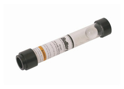 Bullard PA1AFI Airflow Indicator for EVA/EVAHL Powered Air-Purifying Respirator - Each