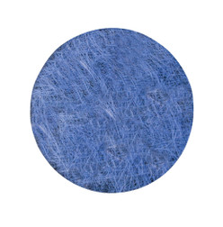 Bullard PAPRPF2 Pre-Filter for PAPRFC4 Filter/Cartridges - 120 Pack