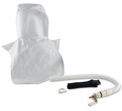 Bullard RT330 Constant Flow Assembly - Each