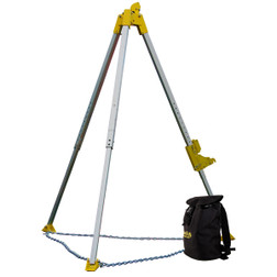 Guardian 15090 Replacement Chain Assembly