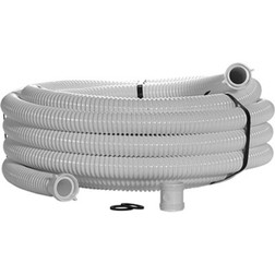 Bullard V50EX 50 ft Remote Extension Hose Kit - Each