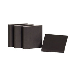 Bullard VANEEDP10 Vane Replacement Kit for EDP10 Free-Air Pumps - Each