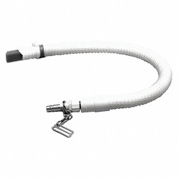 Bullard V33 Breathing Tube Assembly - Each