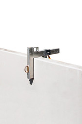Guardian 15171 Parapet Anchor System