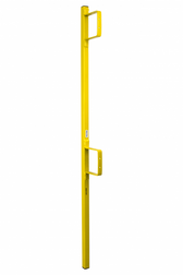 Guardian 15175 Residential Guardrail Post