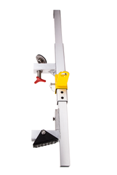 Guardian 15176 Window Gap Anchor