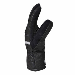 MAJFIRE MFA72 Kangaroo Leather Flexible Structural Gloves - Each