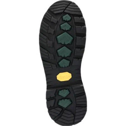 Muck Men's Chore Cool, Steel Toe Tall Boot, Multiple Sizes - Pair