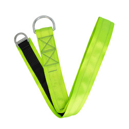 Safewaze 022-6053 Evacuation/Descent System, Multiple Lengths - Each