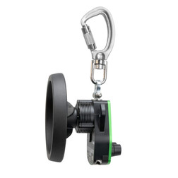 Safewaze 022-6059 Rescue/Descent System, Multiple Lengths - Each