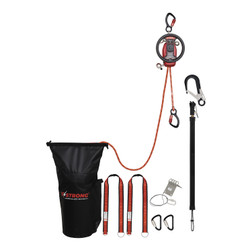 KStrong UFX209070 EVAC-R+ Rescue System