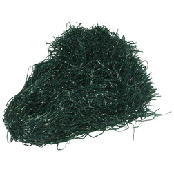 SpillTech APMPM 50 ft Polypropylene PomPoms - 28 Pack
