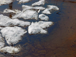 SpillTech APMPM 50 ft Polypropylene PomPoms - 28 Pack