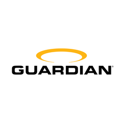Guardian 15222 Precut Guardrail Pad