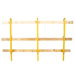 Guardian 15500 C-Slab Grabber