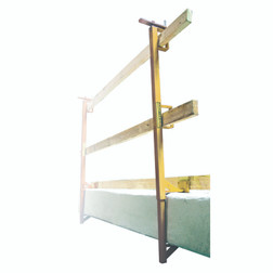 Guardian 15500 C-Slab Grabber