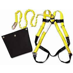 Guardian 17201 Aerial Lift Kit