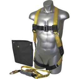Guardian 17204 Contractor Kit