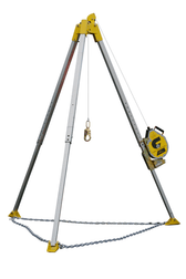 Guardian 20001 Arc-o Pod System Kit