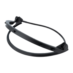 Wavecel Visor Bracket for Full Brim Helmets