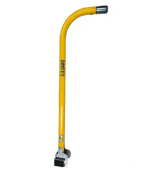 US Saws US30399 Bo Bop Magnetic Valve Box Cover Lifter