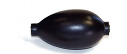 One-Way Aspirator Bulb