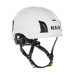 KASK Zenith X2, Type 2, Class E Non-Vented Safety Helmet