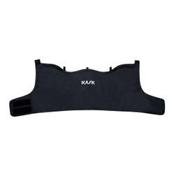 KASK WAC00034-514 FR Neck Protector, Blue Night