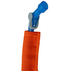 Oberon HYDN-PK-OR-K Arc Rated Hydration Pack, hose