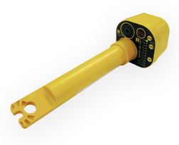 Hastings 7701 Live Test, Non-Contact Voltage Detector