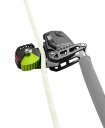 Edelrid 882560000170 FUSE Fall Arrester