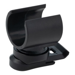 Wavecel 80-00-0004 Replacement T2+ Rail Clip for Flashlight | Each