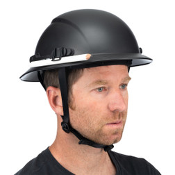 Wavecel 80-00-0042 Rail Mounted Pen Clip