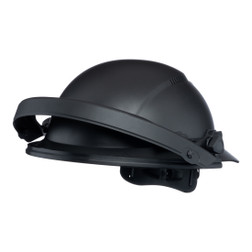 Wavecel 80-00-0032 Arc Shield Bracket for Full Brim Helmets | Each