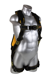 Guardian 21045 Cyclone Fall Protection Harness