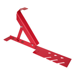 Guardian Adjustable Steel Roof Bracket (2500)