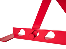 Guardian Adjustable Steel Roof Bracket (2500)