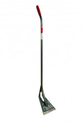 Guardian 2560 Shingle Remover