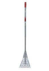 Guardian 2560P Shingle Remover