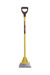 Guardian 2570 Strip Fast Shingle Remover