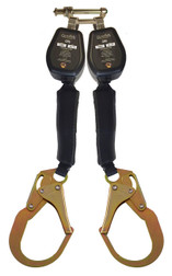 Guardian 32005 GR6 Double Web SRL