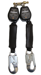 Guardian 32006 GR6 Double Web SRL