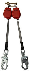 Guardian 32052 Checkmate Dual Atom-Xtreme Web SRL