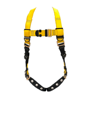 Guardian 37004 Full Body Fall Protection Harness