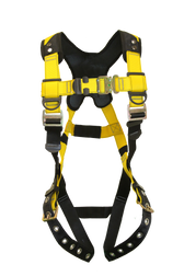 Guardian 37116 Full Body Fall Protection Harness