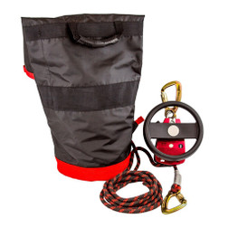 Guardian 53122 Rescue Kit