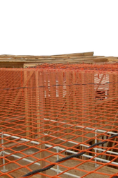 Guardian 61095 Residential Safety Netting