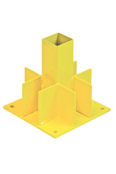 Guardian 61140 Stair Mount
