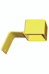 Guardian 61142 Stacker Bracket Toeboard Attachment