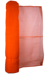 Guardian 70001 Debris Netting, Multiple Colors Available